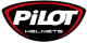 Pilot
